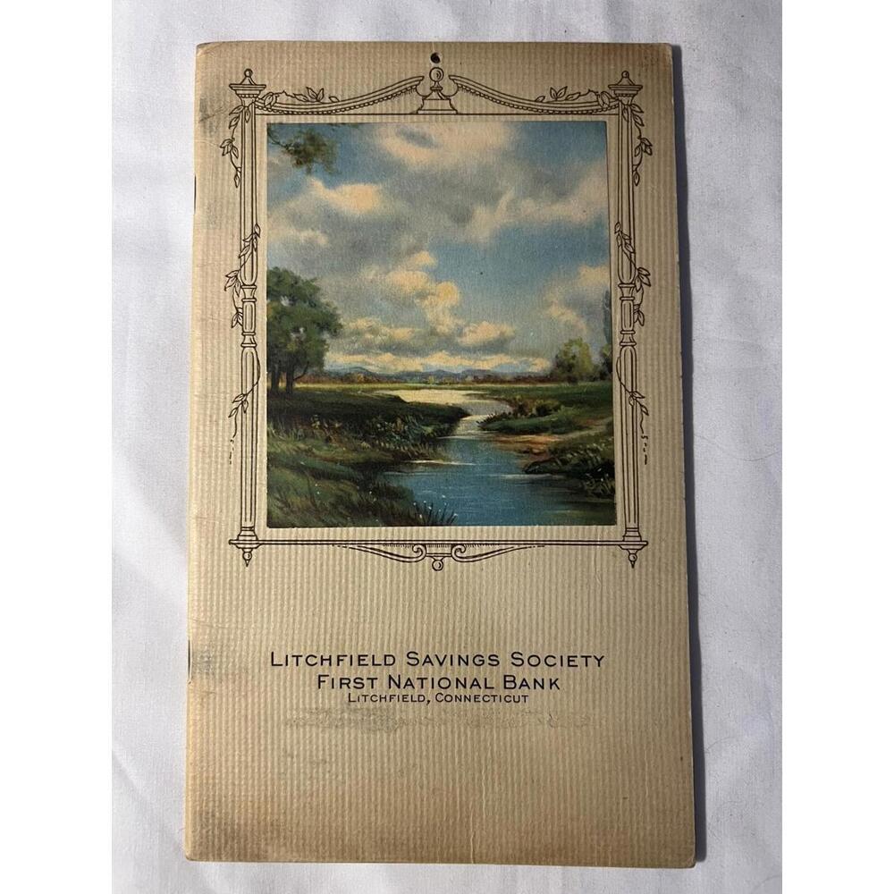 1919 Thrifty Housewife Cooking Recipes Meat Charts Diagrams Womens Club Canning